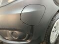 Mercedes-Benz Vito eVito 66 Progressive 52