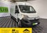 Citroen Relay L3H2 Enterprise Edition Blue 2.2 HDi SS