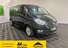Ford Tourneo Custom 320 Titanium EcoBlue 2.0 Auto 4dr