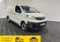 Vauxhall Vivaro F2900 Dynamic 1.5 S/S LWB