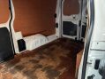 Vauxhall Vivaro F2900 Dynamic 1.5 S/S LWB 37