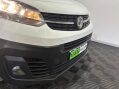 Vauxhall Vivaro F2900 Dynamic 1.5 S/S LWB 7