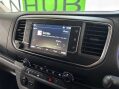 Vauxhall Vivaro F2900 Dynamic 1.5 S/S LWB 19