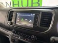 Vauxhall Vivaro F2900 Dynamic 1.5 S/S LWB 24