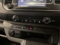Vauxhall Vivaro F2900 Dynamic 1.5 S/S LWB 25
