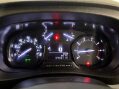 Vauxhall Vivaro F2900 Dynamic 1.5 S/S LWB 27