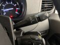 Vauxhall Vivaro F2900 Dynamic 1.5 S/S LWB 10