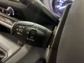 Vauxhall Vivaro F2900 Dynamic 1.5 S/S LWB 12