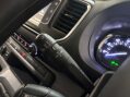 Vauxhall Vivaro F2900 Dynamic 1.5 S/S LWB 13