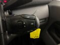 Vauxhall Vivaro F2900 Dynamic 1.5 S/S LWB 15