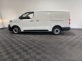 Vauxhall Vivaro F2900 Dynamic 1.5 S/S LWB 34