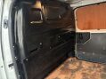 Vauxhall Vivaro F2900 Dynamic 1.5 S/S LWB 39