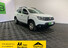 Dacia Duster 1.6 Duster Essential SCe 4x2 5dr