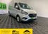 Ford Transit Custom 300 Limited EcoBlue Auto LWB