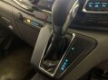 Ford Transit Custom 300 Limited EcoBlue Auto LWB 10