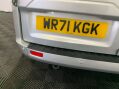 Ford Transit Custom 300 Limited EcoBlue Auto LWB 28