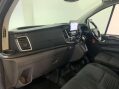 Ford Transit Custom 300 Limited EcoBlue Auto LWB 34