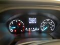 Ford Transit Custom 300 Limited EcoBlue Auto LWB 5