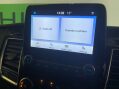 Ford Transit Custom 300 Limited EcoBlue Auto LWB 7