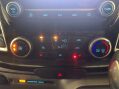 Ford Transit Custom 300 Limited EcoBlue Auto LWB 11