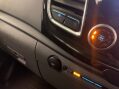 Ford Transit Custom 300 Limited EcoBlue Auto LWB 13