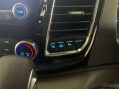 Ford Transit Custom 300 Limited EcoBlue Auto LWB 14