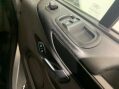Ford Transit Custom 300 Limited EcoBlue Auto LWB 19