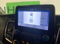 Ford Transit Custom 300 Limited EcoBlue Auto LWB 20