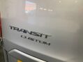 Ford Transit Custom 300 Limited EcoBlue Auto LWB 26
