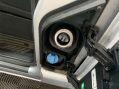 Ford Transit Custom 300 Limited EcoBlue Auto LWB 35
