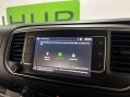 Vauxhall Vivaro F2700 Dynamic 1.5 SWB S/S 33