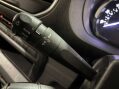 Vauxhall Vivaro F2700 Dynamic 1.5 SWB S/S 36