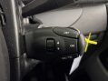 Vauxhall Vivaro F2700 Dynamic 1.5 SWB S/S 37