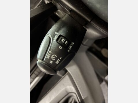 Vauxhall Vivaro F2700 Dynamic 1.5 SWB S/S 40