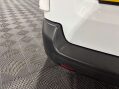 Vauxhall Vivaro F2700 Dynamic 1.5 SWB S/S 42
