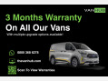 Ford Transit Custom 300 Limited EcoBlue Auto 2.0 LWB 6