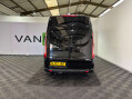 Ford Transit Custom 300 Limited EcoBlue Auto 2.0 LWB 13