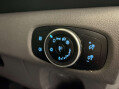 Ford Transit Custom 300 Limited EcoBlue Auto 2.0 LWB 20