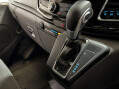 Ford Transit Custom 300 Limited EcoBlue Auto 2.0 LWB 27