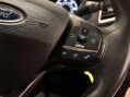 Ford Transit Custom 300 Limited EcoBlue Auto 2.0 LWB 32