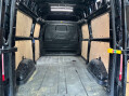 Ford Transit Custom 300 Limited EcoBlue Auto 2.0 LWB 14