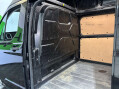 Ford Transit Custom 300 Limited EcoBlue Auto 2.0 LWB 19