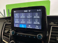 Ford Transit Custom 300 Limited EcoBlue Auto 2.0 LWB 30