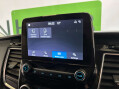 Ford Transit Custom 300 Limited EcoBlue Auto 2.0 LWB 31