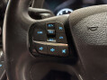 Ford Transit Custom 300 Limited EcoBlue Auto 2.0 LWB 36