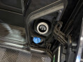 Ford Transit Custom 300 Limited EcoBlue Auto 2.0 LWB 17