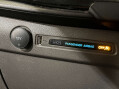 Ford Transit Custom 300 Limited EcoBlue Auto 2.0 LWB 23