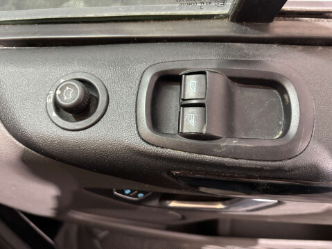 Ford Transit Custom 300 Limited EcoBlue Auto 2.0 LWB 24
