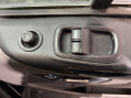 Ford Transit Custom 300 Limited EcoBlue Auto 2.0 LWB 24