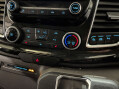 Ford Transit Custom 300 Limited EcoBlue Auto 2.0 LWB 28